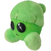 Plush - Kirby's Dream Land / King Dedede