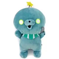 Plush - Kyoikubangumi