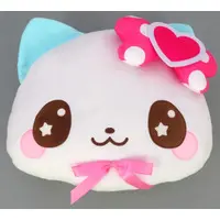 Plush - Heisei Memory Kuji