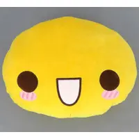 Plush - Heisei Memory Kuji