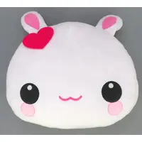 Plush - Heisei Memory Kuji