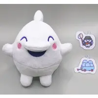 Ichiban Kuji - Tamagotchi / Irukatchi
