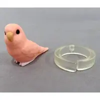 Trading Figure - Bird