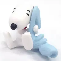 PUTITTO - PEANUTS / Snoopy
