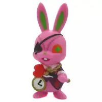 Trading Figure - Monster Strike