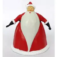 Trading Figure - The Nightmare Before Christmas