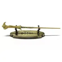Trading Figure - Harry Potter Series