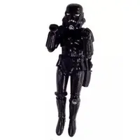 Trading Figure - Star Wars