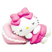 Trading Figure - Sanrio / Hello Kitty