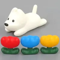 Trading Figure - matsui DOGS
