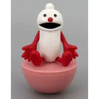 Trading Figure - PUPPET SUNSUN / Nonnon