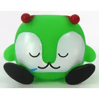 Mascot - Trading Figure - Yuru-chara / Minkuru