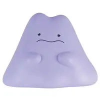 Trading Figure - Pokémon / Ditto