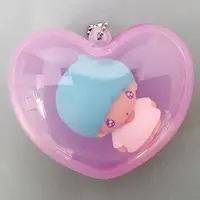 Trading Figure - Little Twin Stars