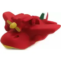 Trading Figure - Porco Rosso