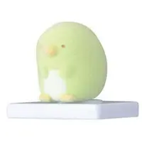 Trading Figure - San-X Universe