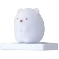 Trading Figure - San-X Universe