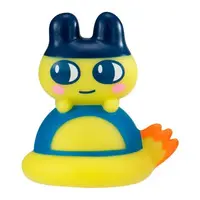 Trading Figure - Tamagotchi / Mametchi