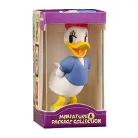 Trading Figure - Disney