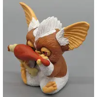 Trading Figure - Gremlins