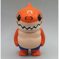 Trading Figure - SHARK BOY