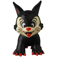 Trading Figure - VAG SERIES