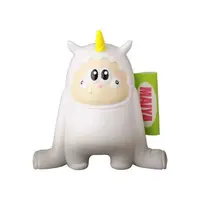 Trading Figure - VAG SERIES