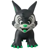 Trading Figure - VAG SERIES