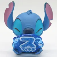 Trading Figure - Lilo & Stitch / Stitch