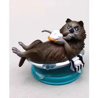 Trading Figure - MOOMIN