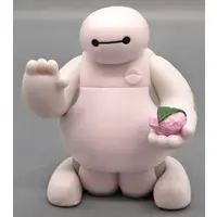 Trading Figure - Big Hero 6