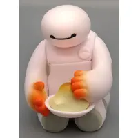 Trading Figure - Big Hero 6