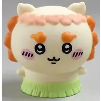 Trading Figure - Chiikawa / Shisa