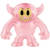 Trading Figure - GABULIEN ART COLLECTION