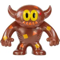 Trading Figure - GABULIEN ART COLLECTION
