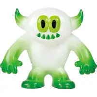 Trading Figure - GABULIEN ART COLLECTION