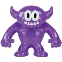 Trading Figure - GABULIEN ART COLLECTION
