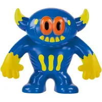 Trading Figure - GABULIEN ART COLLECTION