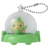 Trading Figure - Tamagotchi