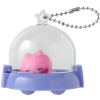 Trading Figure - Tamagotchi