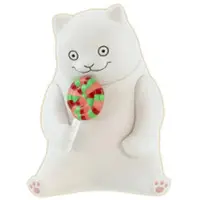 Trading Figure - Kuroyama Kathy Lam