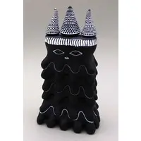 Trading Figure - Monstroll