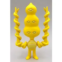 Trading Figure - Monstroll