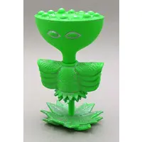 Trading Figure - Monstroll