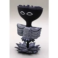 Trading Figure - Monstroll