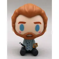 Ichiban Kuji - Vincent Willem van Gogh