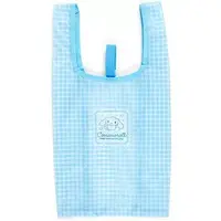Bag - Sanrio / Cinnamoroll