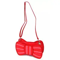 Bag - Sanrio / Hello Kitty
