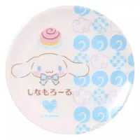 Tableware - Sanrio / Cinnamoroll
