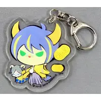Key Chain - SHOW BY ROCK!! / Orion